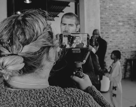 Media_Team