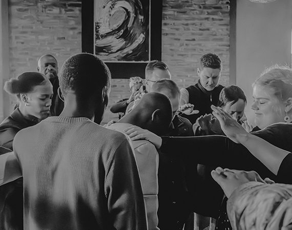 Prayer_Team